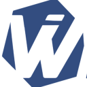 Adrián Jaimes Torrado