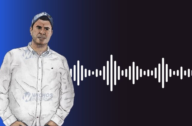 La alcaldía de Samir Casadiego entregó millonarios contratos a esta fundación.